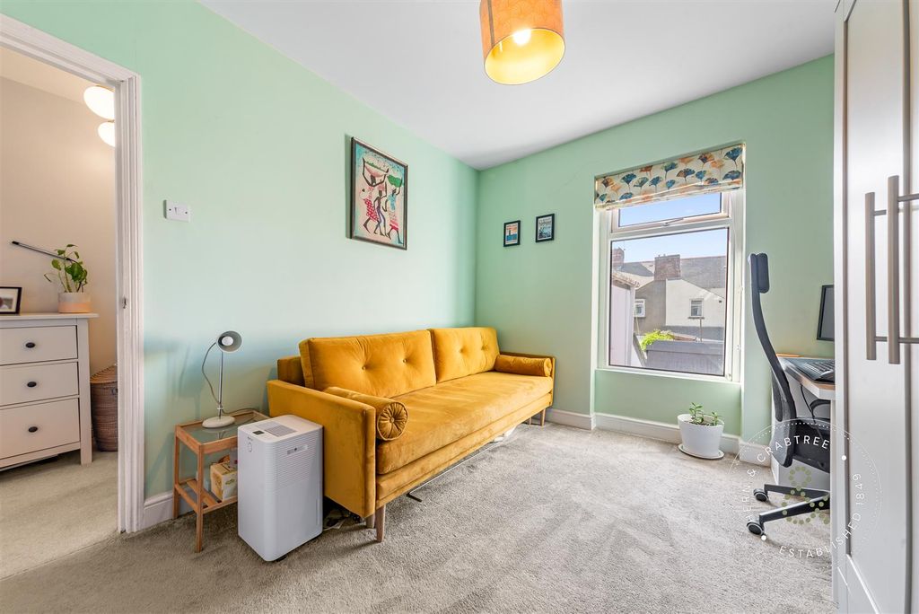 Additional image 18 of 3 bed terraced house for saleRadnor Road, Cardiff CF5