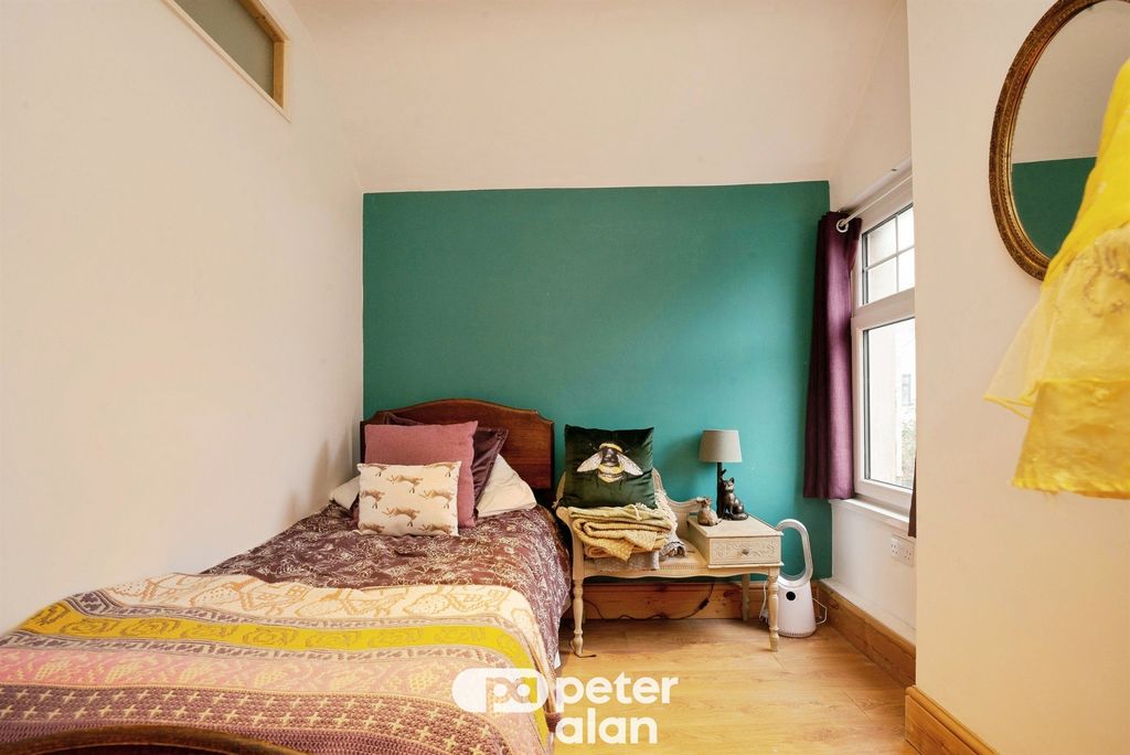 Additional image 7 of 3 bed terraced house for saleMoy Road, Cardiff CF24