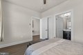 Additional image 18 of 8417 Bald Eagle Ct, Laurel, MD, 20723