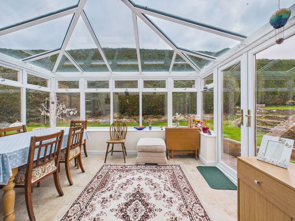 Additional image 4 of 3 bed detached house for saleHigh Street, St. Briavels, Lydney GL15
