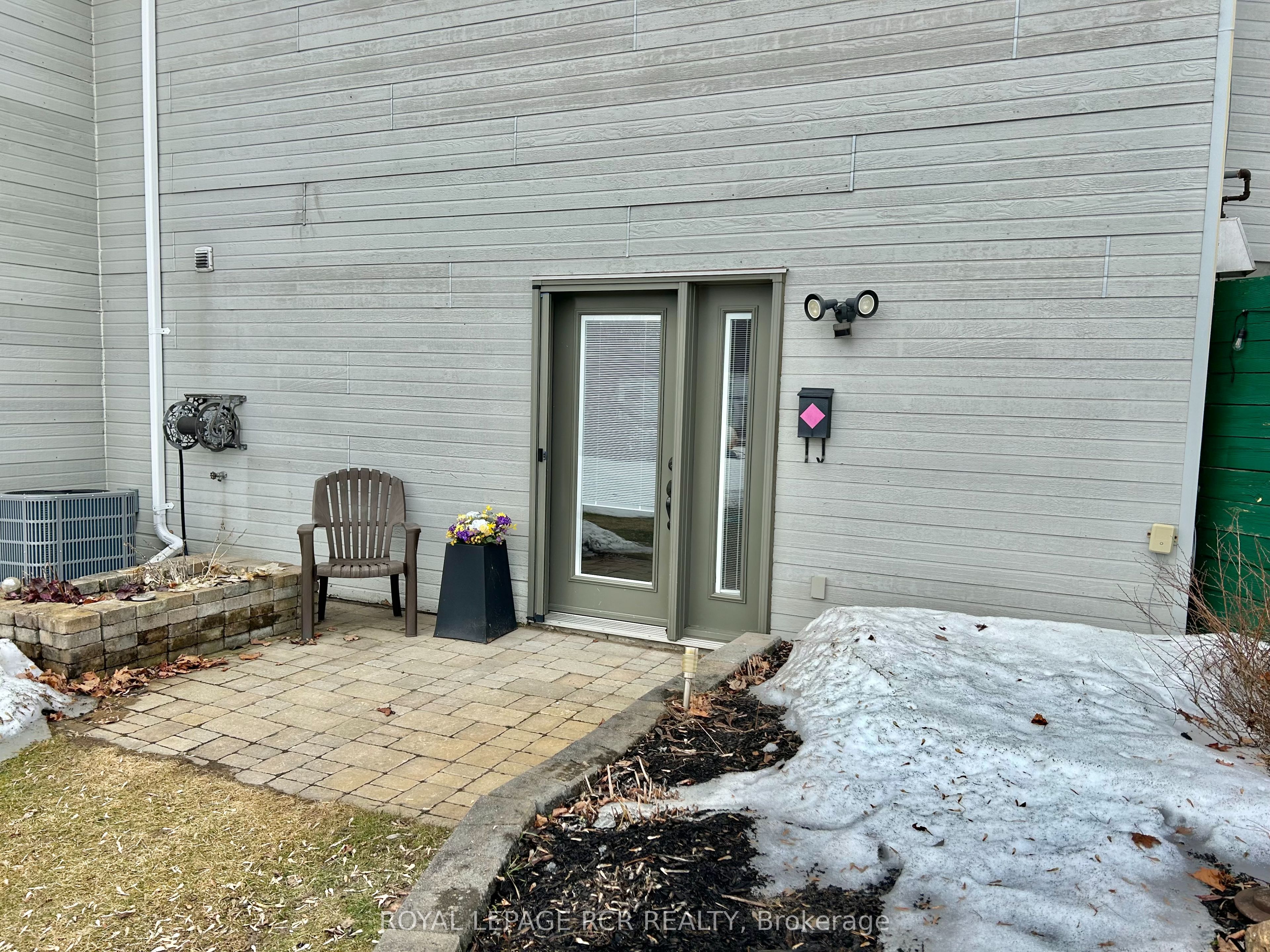 7425 Concession 2 (unit 2) Road, Adjala-tosorontio, ON, L0M 1M0