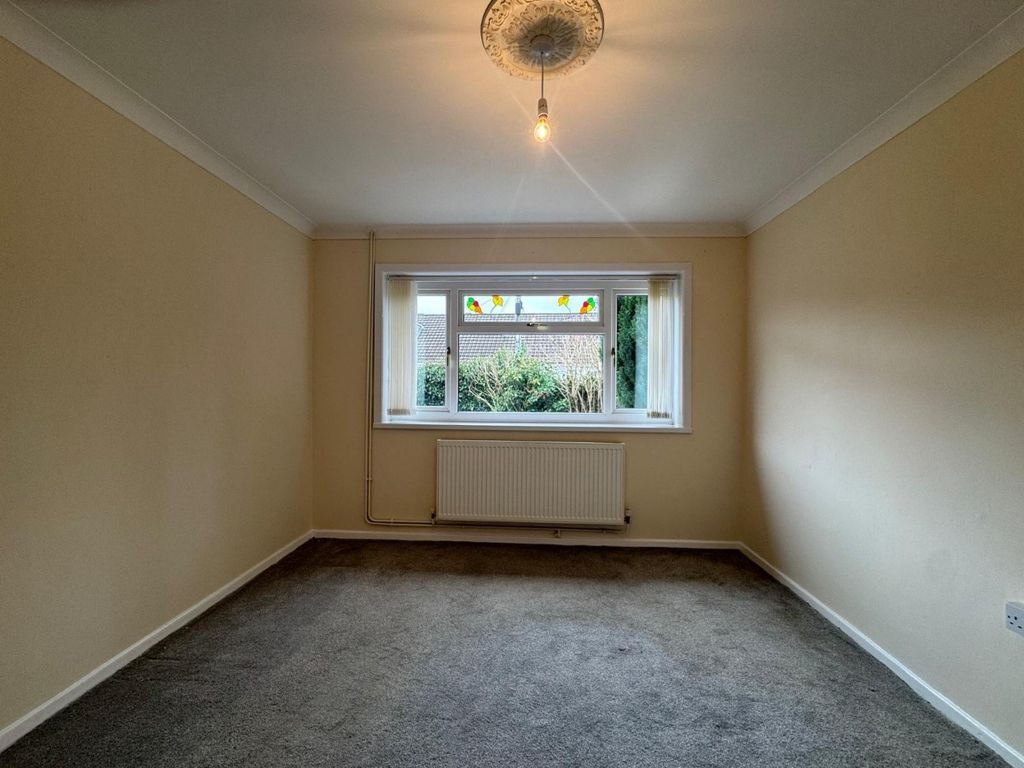Additional image 12 of 3 bed bungalow for saleLakeside, Little Lane, Beaufort, Ebbw Vale NP23