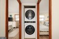 Additional image 26 of 109 E 28th St, Long Beach Township, NJ, 08008