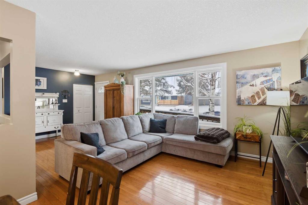 Additional image 6 of 527 Athlone Road SE, Calgary, AB, T2H 1V8