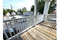 Additional image 22 of 67 Washburn Ave Apt 2, Cambridge, MA, 02140