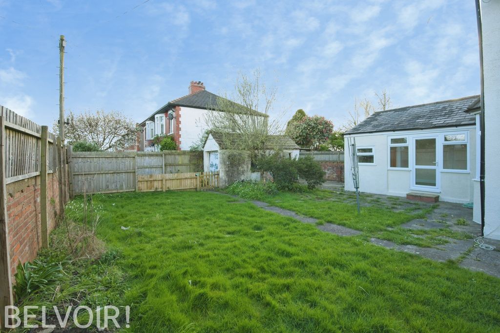 Additional image 26 of 3 bed semi-detached house for saleRhydhelig Avenue, Heath, Cardiff CF14