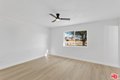 Additional image 25 of 21360 Klamath Rd, Apple Valley, CA, 92308