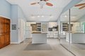 Additional image 29 of 436 Foster Rd, Tewksbury, MA, 01876