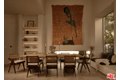 Additional image 8 of 8164 Waring Ave, Los Angeles, CA, 90046