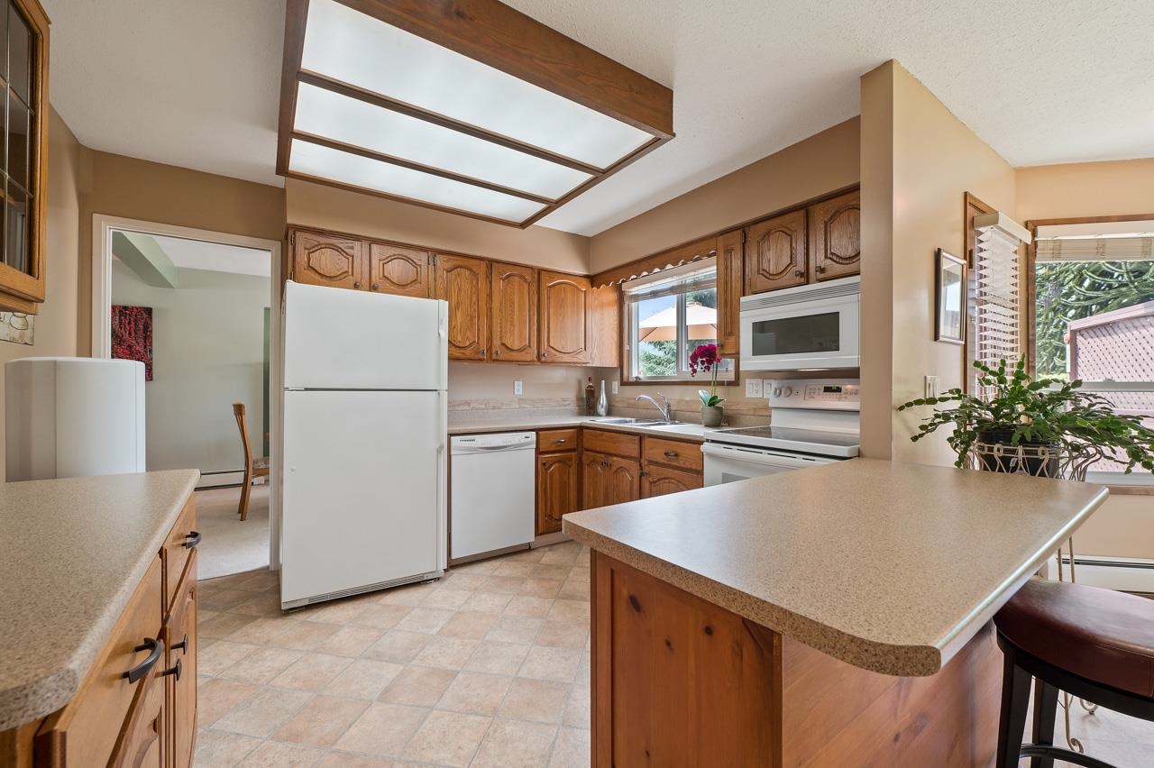 Additional image 6 of 11523 Bonson Road, Pitt Meadows, BC, V3Y 1P7