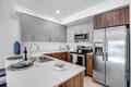 Additional image 2 of 6625 Reseda Blvd, Reseda, CA, 91335