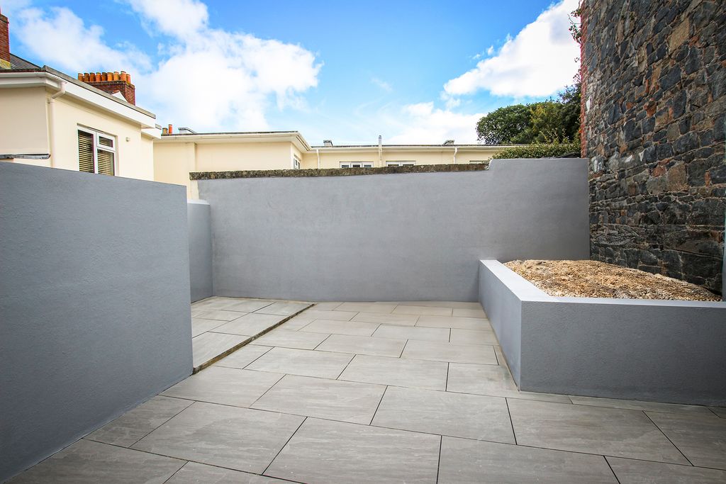 Additional image 7 of 1 bed property for saleMount Hermon, St Peter Port, Guernsey GY1