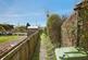 Additional image 11 of Cross Lane, Wigton, CA7