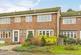 Birchwood Grove, Hampton TW12