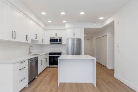 Additional image 8 of 410-33816 South Fraser Way, Abbotsford, BC, V2S 0P2