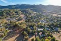 Additional image 47 of 1846 Indian Valley Rd, Novato, CA, 94947