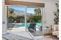 Additional image 24 of 407 N Orchid Tree Ln, Palm Springs, CA, 92262