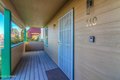Additional image 5 of 110 S 8th St, Yakima, WA, 98901