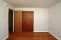 Additional image 9 of 51 Park St, Meriden, CT, 06450