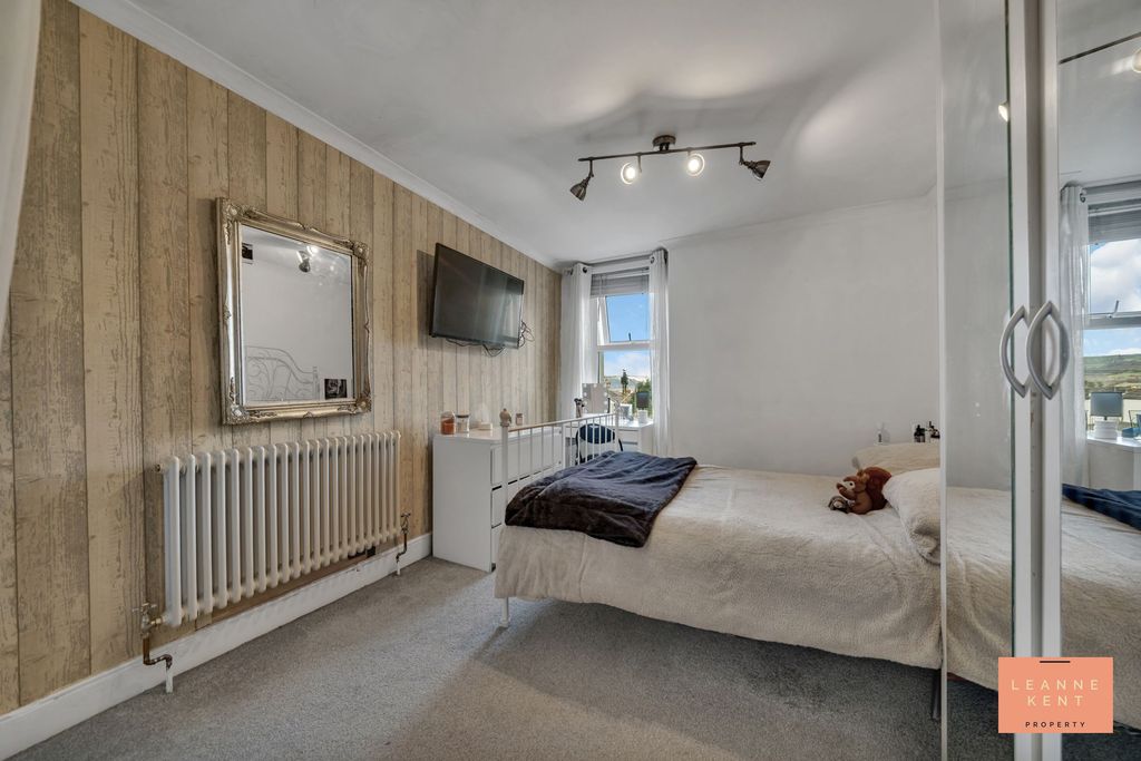Additional image 24 of 3 bed terraced house for saleBartlett Street, Caerphilly CF83