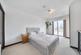 Additional image 7 of Sydney Road, Watford, Hertfordshire