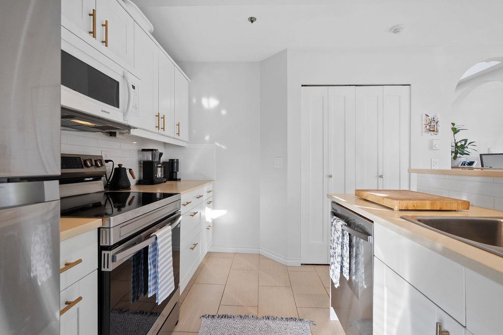 Additional image 6 of 404-888 13th Avenue W, Vancouver, BC, V5Z 1P2