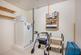 Additional image 23 of Wilton Court, Southbank Road, Kenilworth, Warwickshire, CV8 1RX