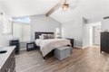Additional image 49 of 504 20th St, Huntington Beach, CA, 92648