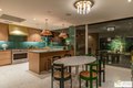 Additional image 48 of 2425 Cahuilla Hills Dr, Palm Springs, CA, 92264