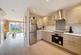 Additional image 4 of Hagbourne Road,  Didcot,  OX11