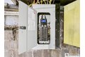 Additional image 24 of 307 W Oak St, Olean, NY, 14760