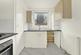 Additional image 2 of Longnor Road, London, E1
