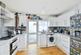 Additional image 8 of Craven Avenue, Plymouth