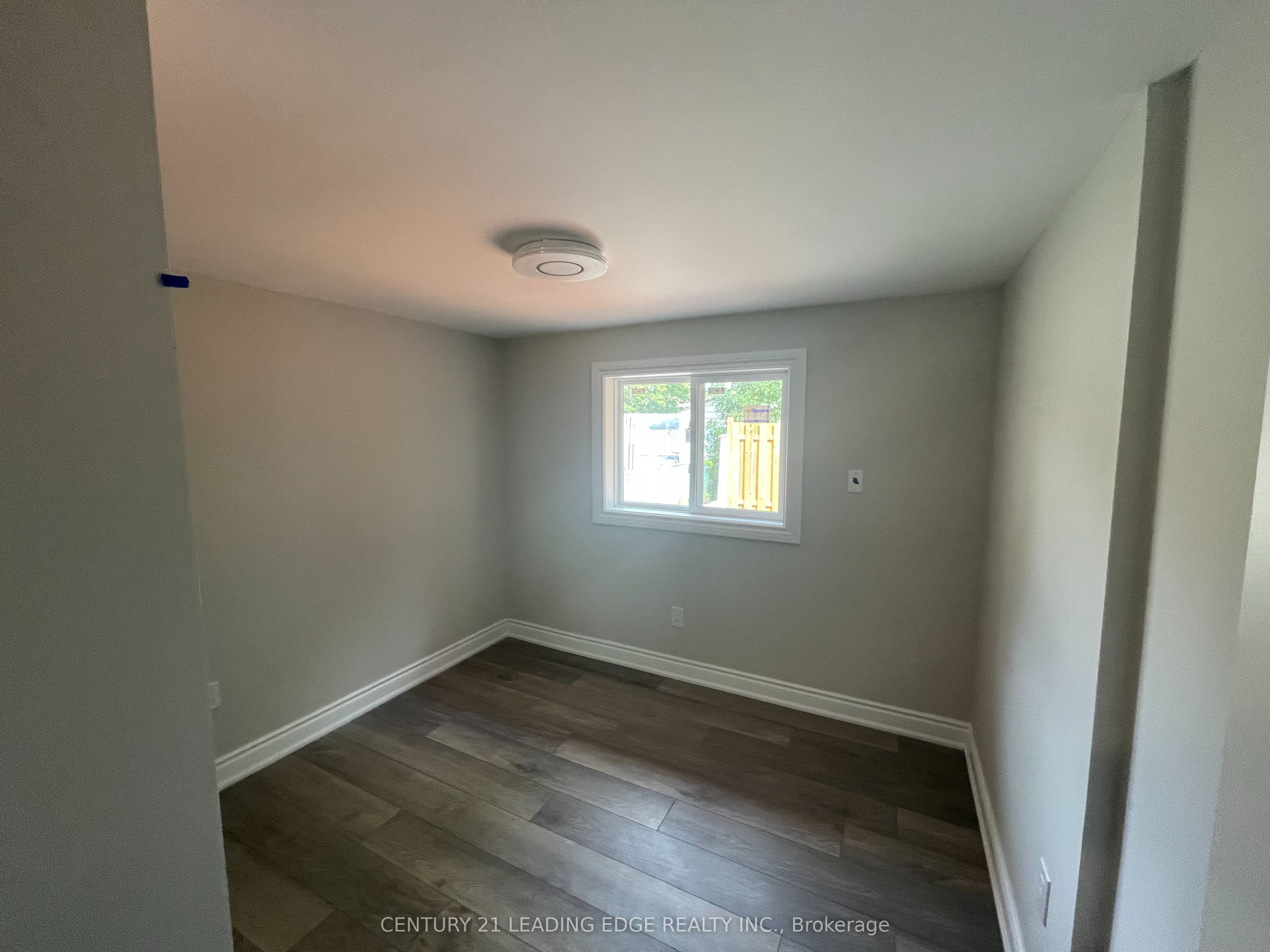 Additional image 4 of Side-314 Grove Street E, Barrie, ON, L4M 5J3