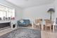 Additional image 3 of Attleborough Court, Sydenham Hill, SE23