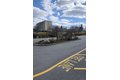 Additional image 22 of 245 Rumsey Rd Apt 3E, Yonkers, NY, 10701