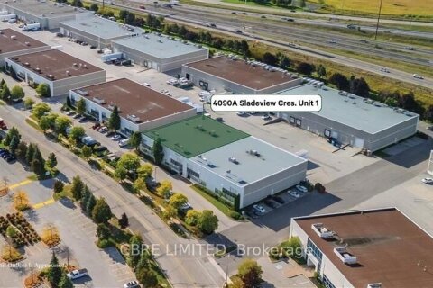 Additional image 2 of 1-4090A Sladeview Crescent, Mississauga, ON, L5L 5Y7