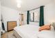 Additional image 8 of Portman Place, London E2