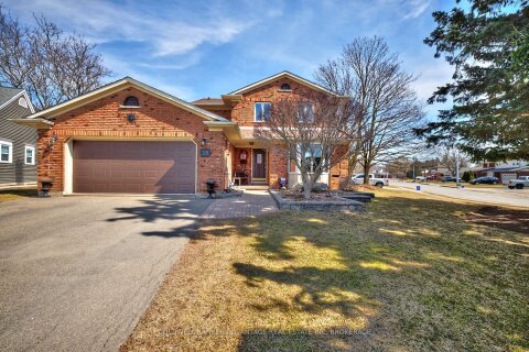 Additional image 8 of 28 Dixon Crescent, Welland, ON, L3C 6P4