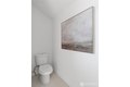 Additional image 25 of 6507 19th Ave NW, Seattle, WA, 98117