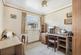 Additional image 10 of Thorn Lane, Four Marks, Alton, Hampshire