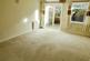 Additional image 3 of The Bartletts, Hamble, Southampton