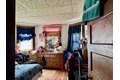 Additional image 19 of 15-19 Litchfield St, Springfield, MA, 01108