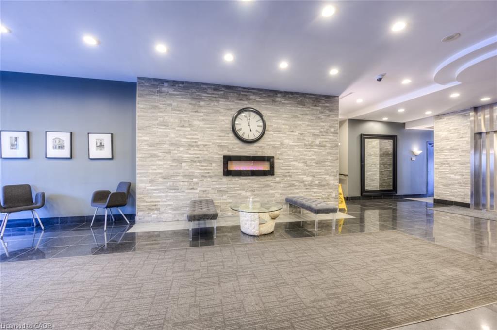 Additional image 5 of 307-135 James Street S, Hamilton, ON, L8P 2Z6
