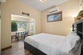 Additional image 12 of 709 W Fourth Plain Blvd, Vancouver, WA, 98660