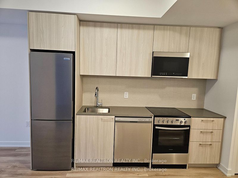 Additional image 4 of 506-7437 Kingston Road, Toronto, ON, M1B 5S3