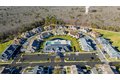 Additional image 41 of 366 Wavell Ave, Yaphank, NY, 11980