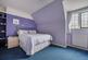 Additional image 29 of Petworth Road, Godalming GU8