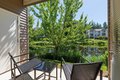 Additional image 5 of 18025 SE 272nd St, Covington, WA, 98042