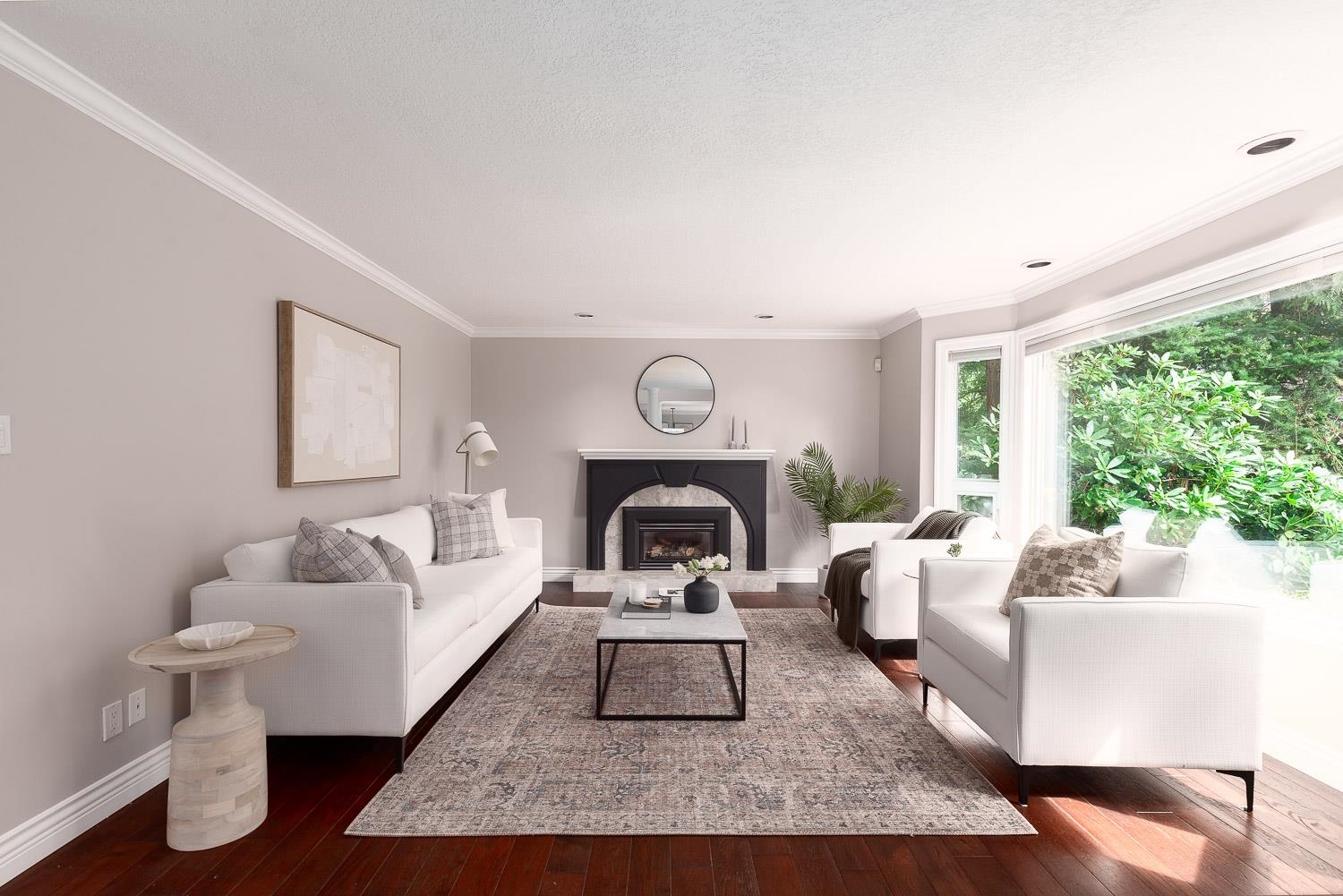 Additional image 4 of 3557 36th Avenue W, Vancouver, BC, V6N 2S1